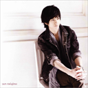 Nakajima Yuto icon